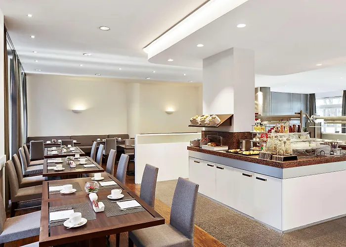 Nh Collection Aparthotel 4*