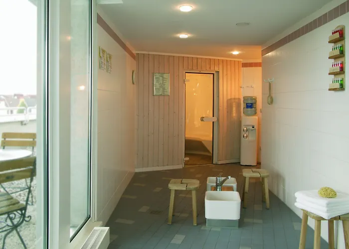 Aparthotel Nh Collection 4*