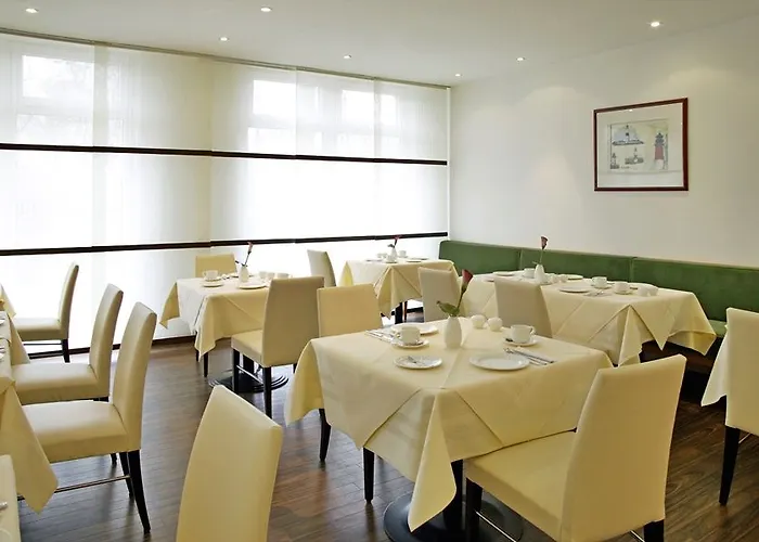 Aparthotel Nh Collection 4*